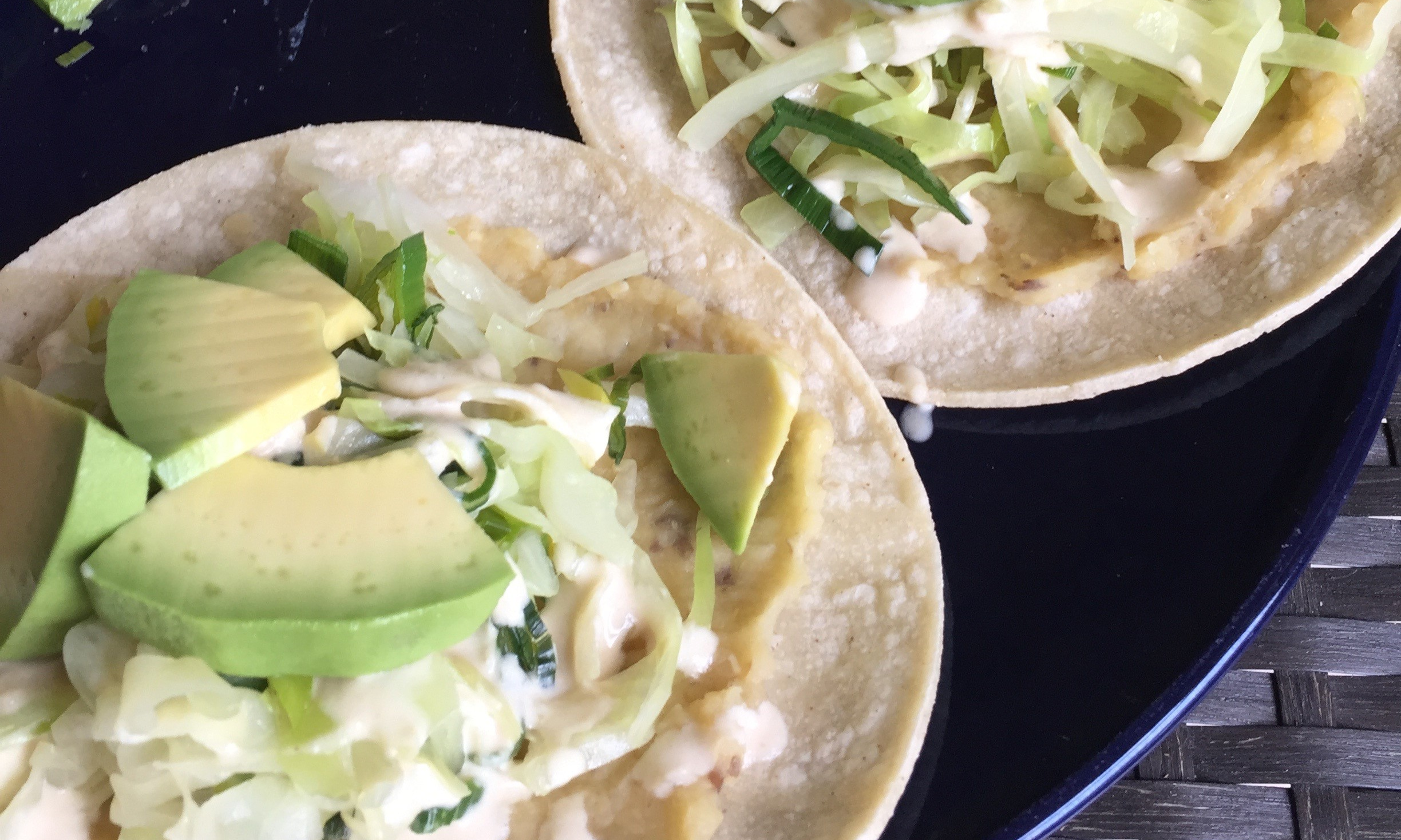 Specify Alternate Text