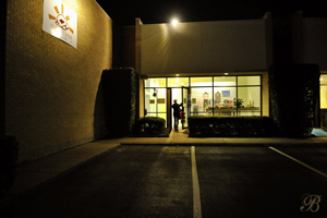 Specify Alternate Text