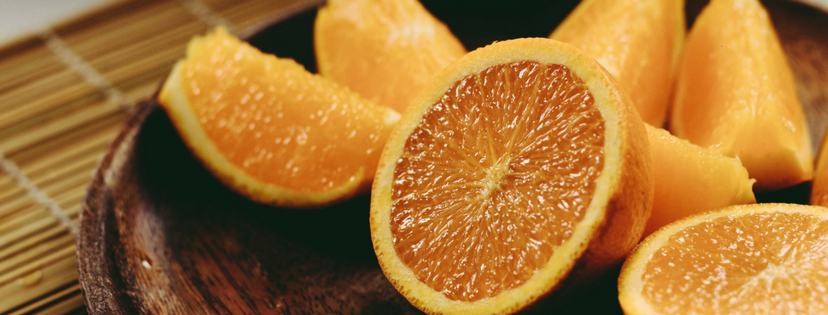 Specify Alternate Text