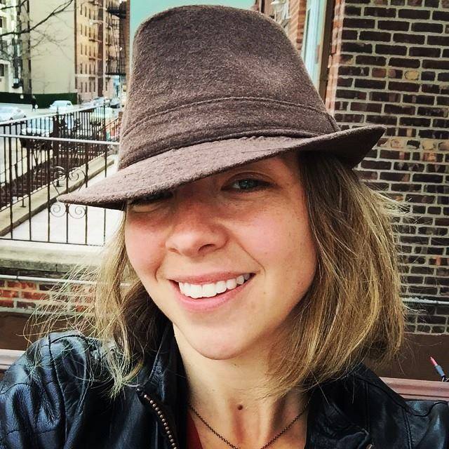 Specify Alternate Text