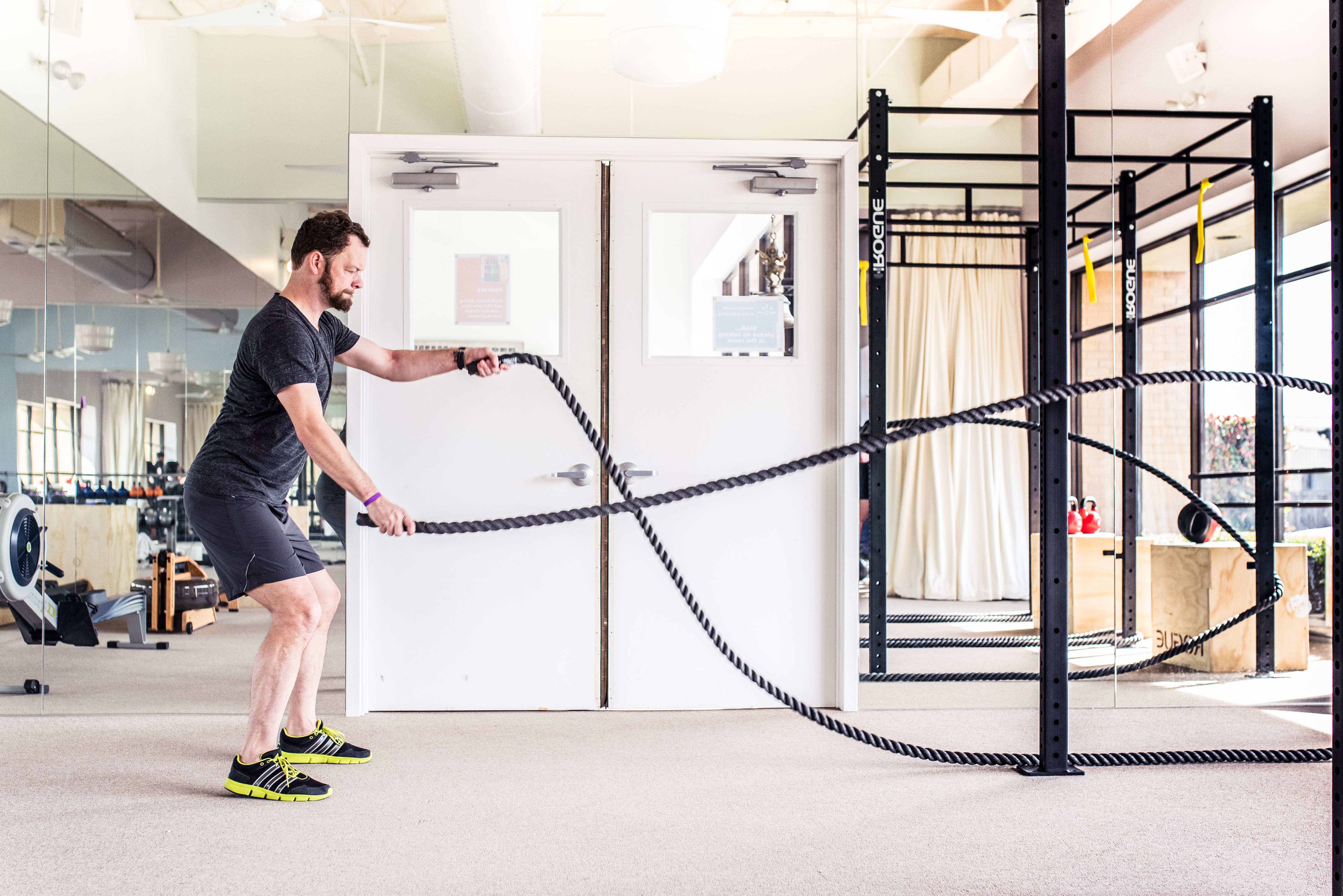 Specify Alternate Text