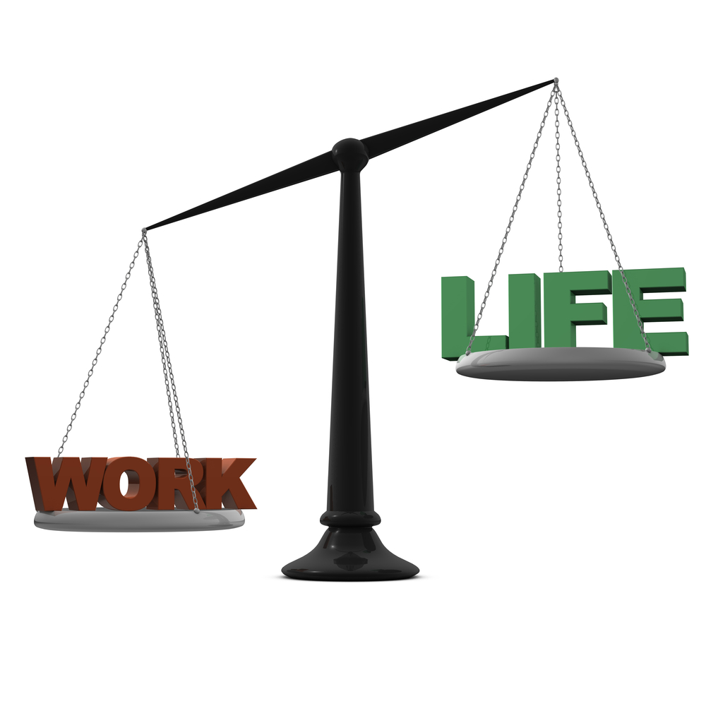 Specify Alternate Text