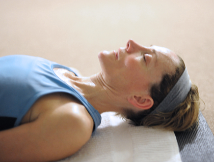 Specify Alternate Text