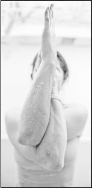 Specify Alternate Text