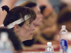 Specify Alternate Text