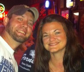 Specify Alternate Text